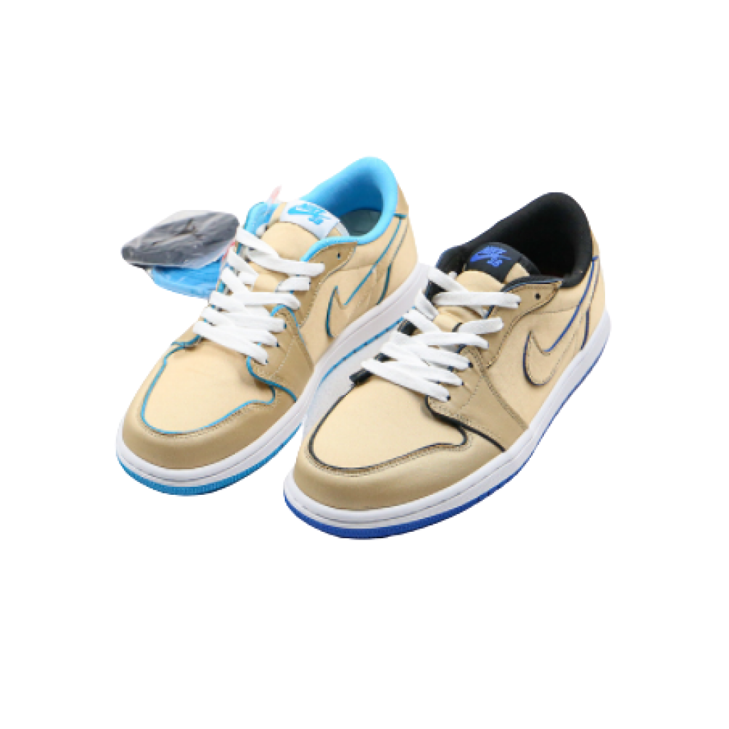 jordan 1 lance mountain desert ore